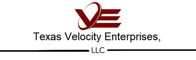 Texas Velocity Enterprises 2copy